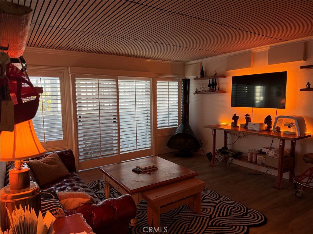 Derek LeBon - BONLIFE Real Estate in Laguna Beach, CA (2)