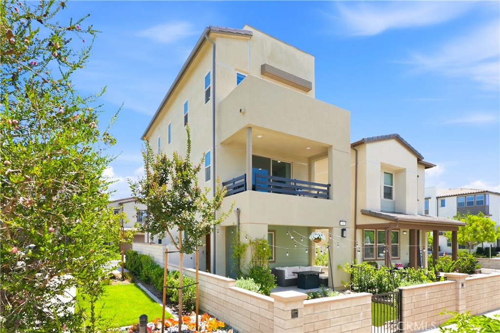 Derek LeBon - BONLIFE Real Estate in Laguna Beach, CA (3)