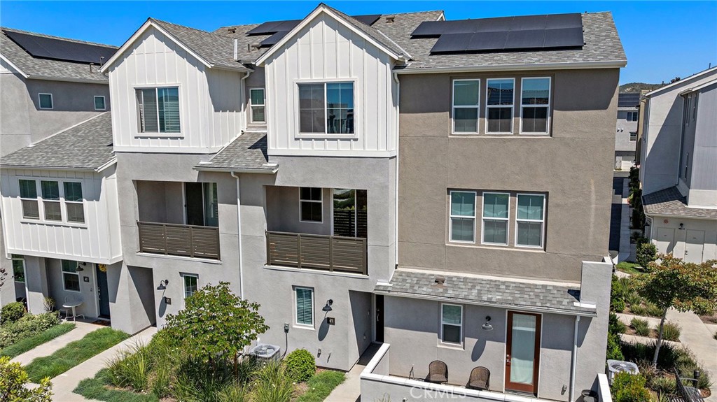 Derek LeBon - BONLIFE Real Estate in Laguna Beach, CA (4)
