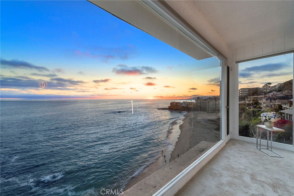 Derek LeBon - BONLIFE Real Estate in Laguna Beach, CA (5)