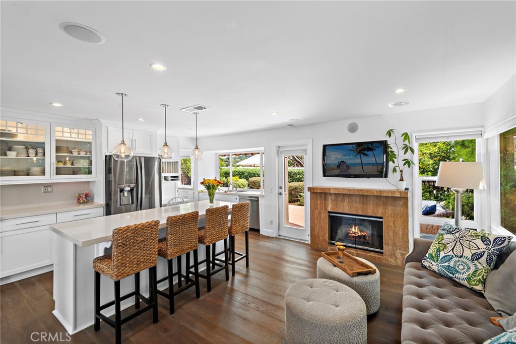 Derek LeBon - BONLIFE Real Estate in Laguna Beach, CA (6)