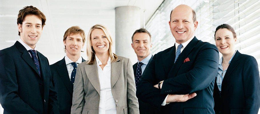 Holthues & Associates in Wauseon, OH