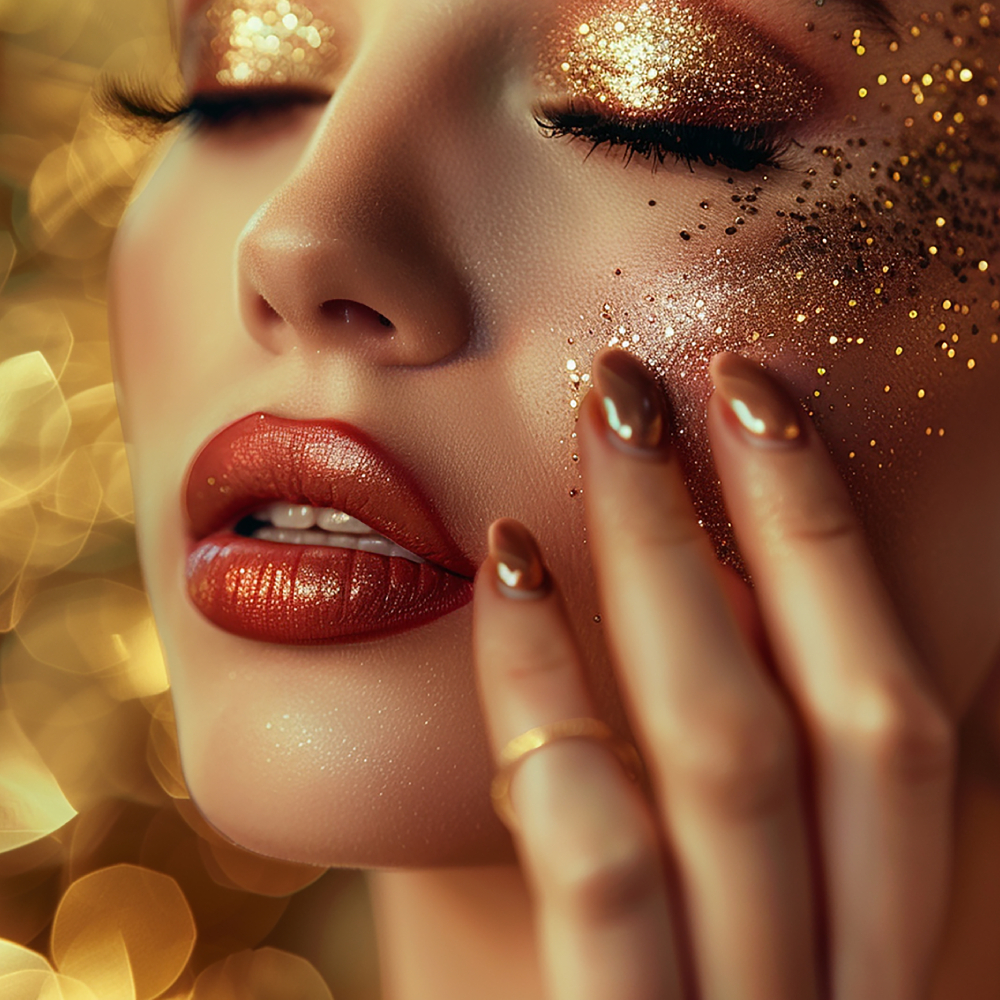 Elegant Nail Spa ( 10% Off for new customers) in Pensacola, FL