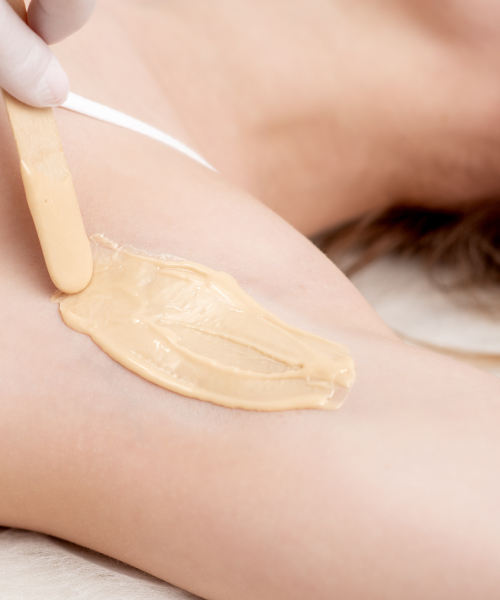 Elegant Nail Spa ( 10% Off for new customers) in Pensacola, FL (6)