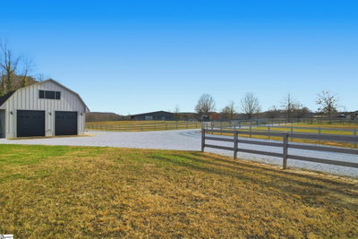 Gateway Realty in Landrum, SC (2)