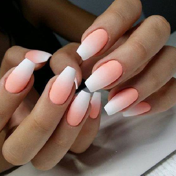 Tommy's Nails in Memphis, TN (5)