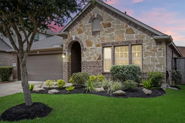 Shara Shepherd, Houston Realtor in Houston, TX