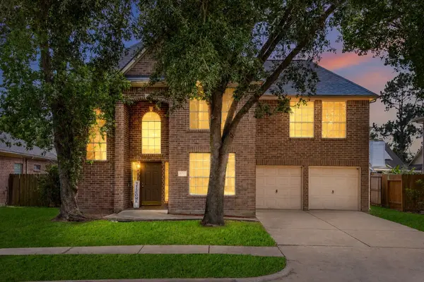 Shara Shepherd, Houston Realtor in Houston, TX (3)