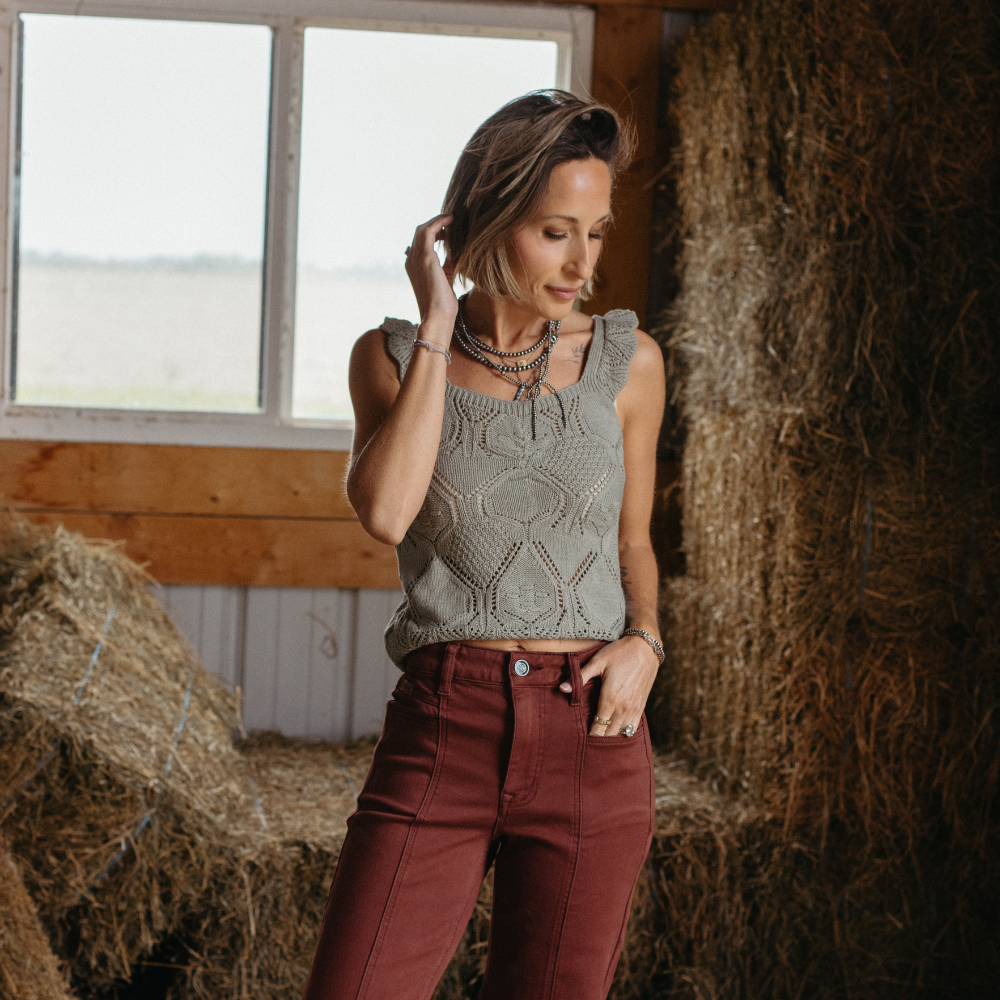 Cowpokes Work & Western in Anderson, IN (2)