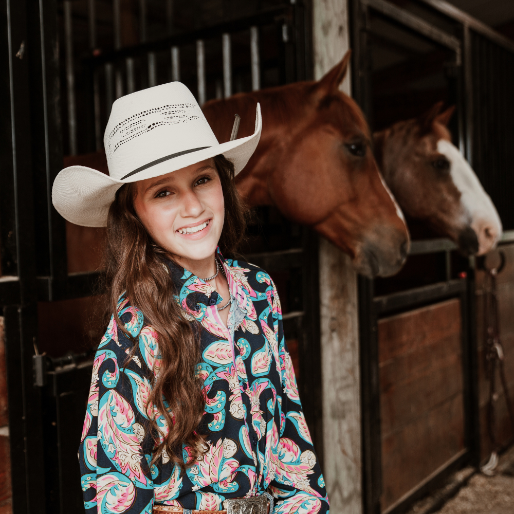 Cowpokes Work & Western in Anderson, IN (3)
