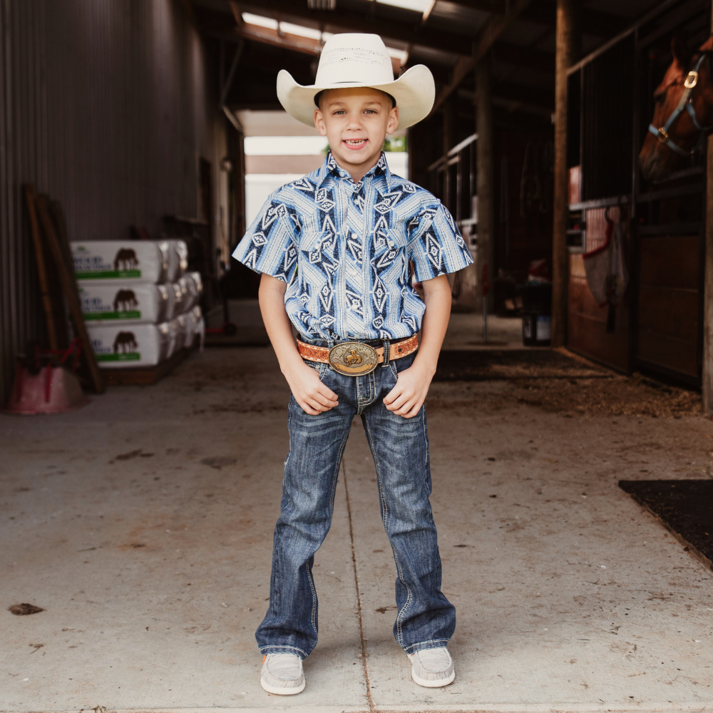 Cowpokes Work & Western in Anderson, IN (4)