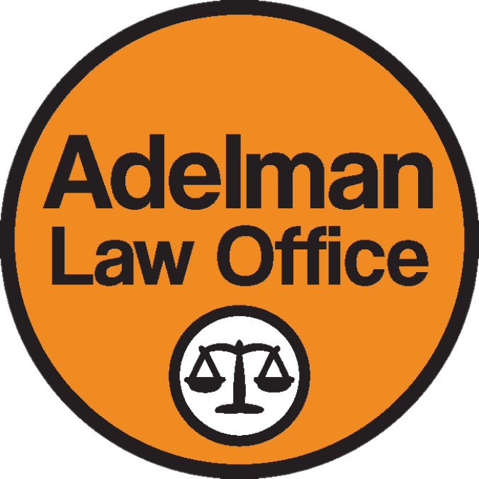 Robert Adelman Law in Chagrin Falls, OH (6)