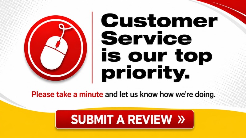 Admiral Auto Care in Cleveland, OH (5)