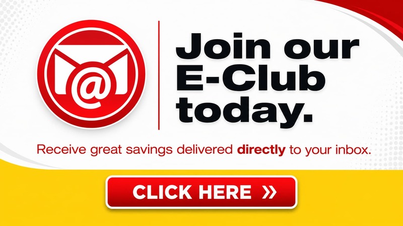 Admiral Auto Care in Cleveland, OH (6)