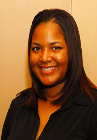 Spivey Real Estate in Newark, OH