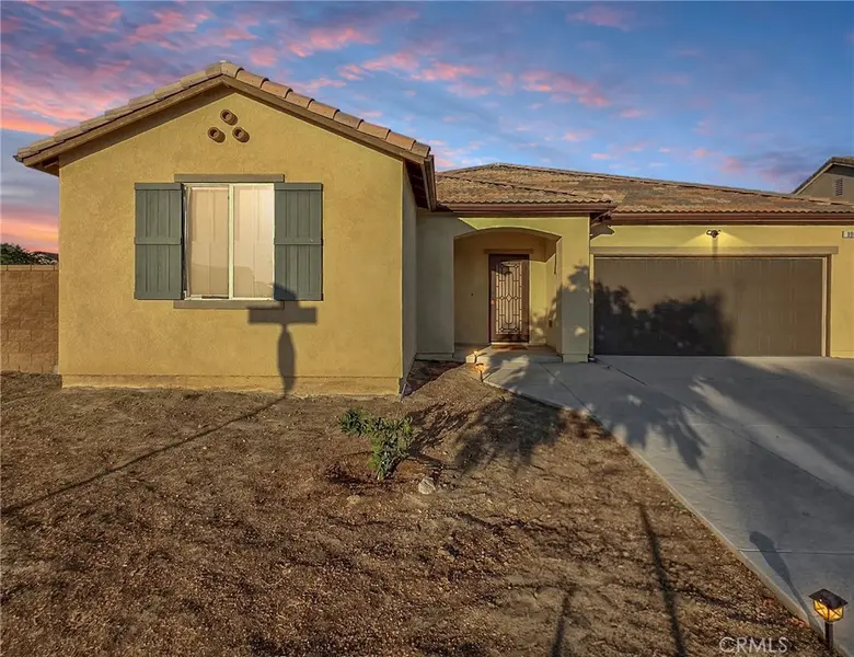 Crystal Trammell - REALTOR | Loan Officer in Menifee, CA