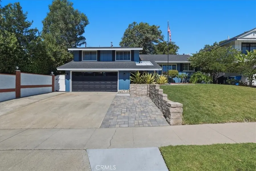 Crystal Trammell - REALTOR | Loan Officer in Menifee, CA (2)