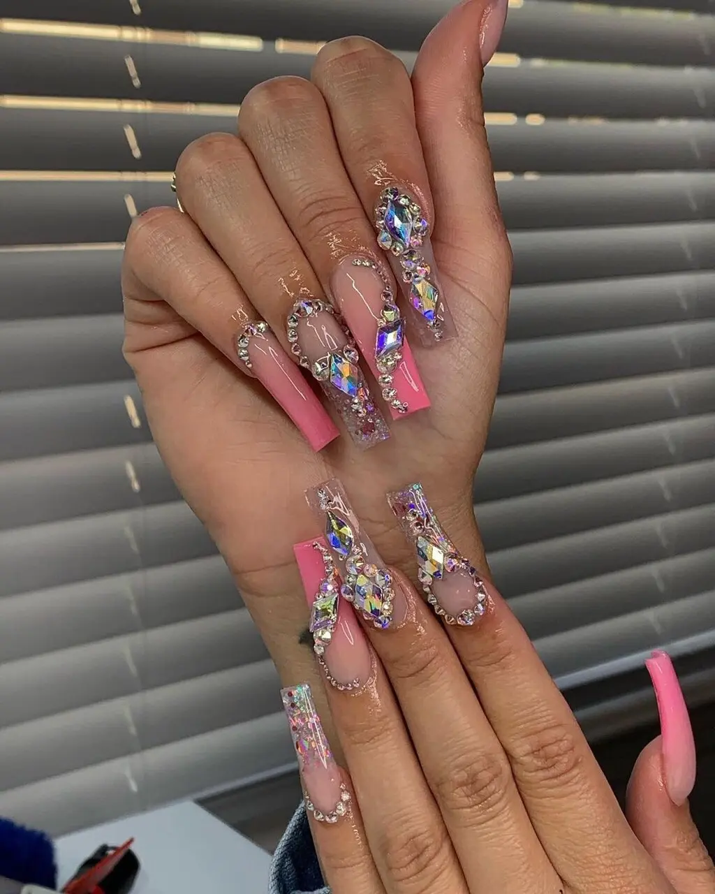 VIP NAILS in Victoria, TX (6)
