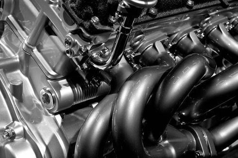 Jim's Car Repair in Warren, OH
