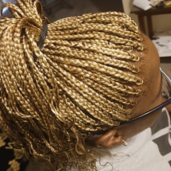 Sah African Hair in Ridgeland, MS (3)