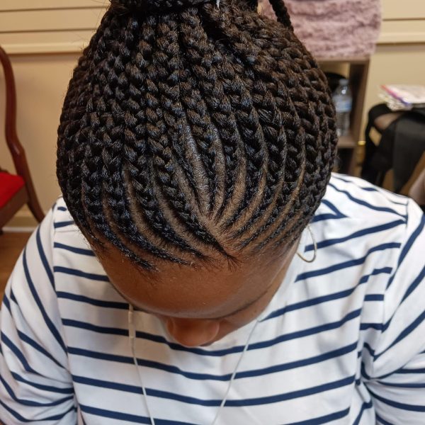 Sah African Hair in Ridgeland, MS (6)