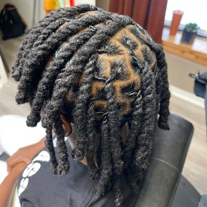 Loc'd By Ashley in Palm Bay, FL (3)
