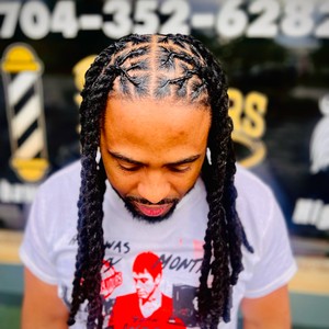 Loc'd By Ashley in Palm Bay, FL (4)