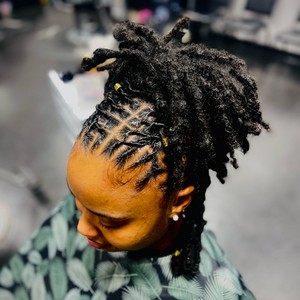 Loc'd By Ashley in Palm Bay, FL (5)