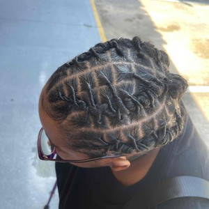 Loc'd By Ashley in Palm Bay, FL (6)
