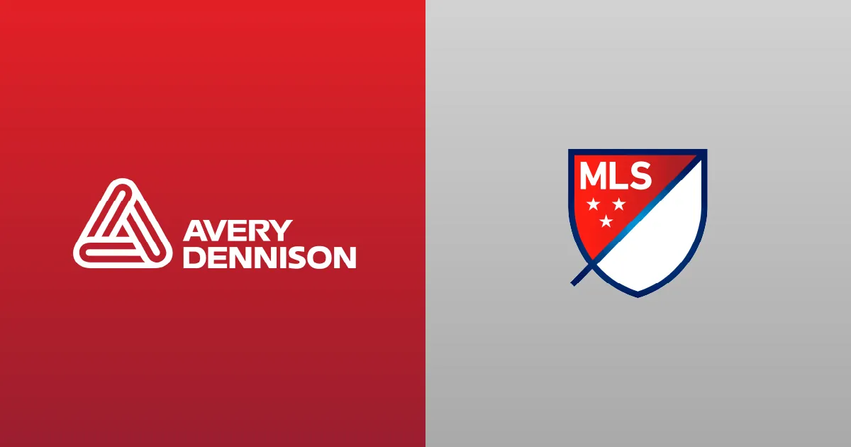 Avery Dennison in Greenfield, IN