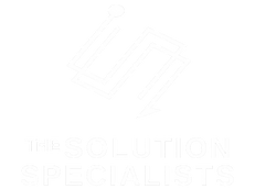 The Solution Specialists | Business Consulting & Leadership Coaching | Louisville KY in Louisville, KY (2)