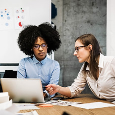The Solution Specialists | Business Consulting & Leadership Coaching | Louisville KY in Louisville, KY (5)
