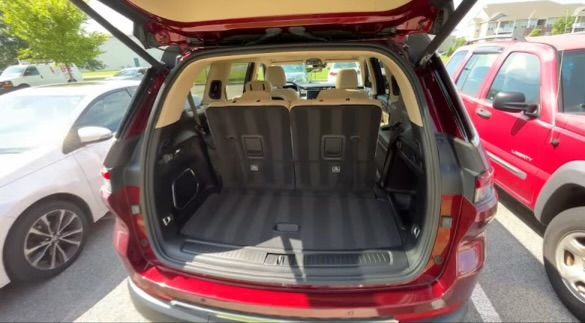 ThatGuy Detailing LLC in Odenton, MD