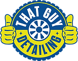 ThatGuy Detailing LLC in Odenton, MD (2)