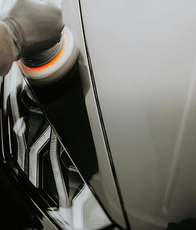 ThatGuy Detailing LLC in Odenton, MD (6)