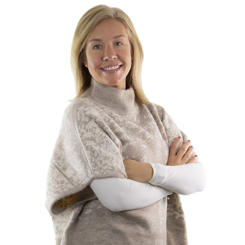 Charlene Williams | Grosse Pointe Realtor | Sine & Monaghan in Grosse Pointe Farms, MI