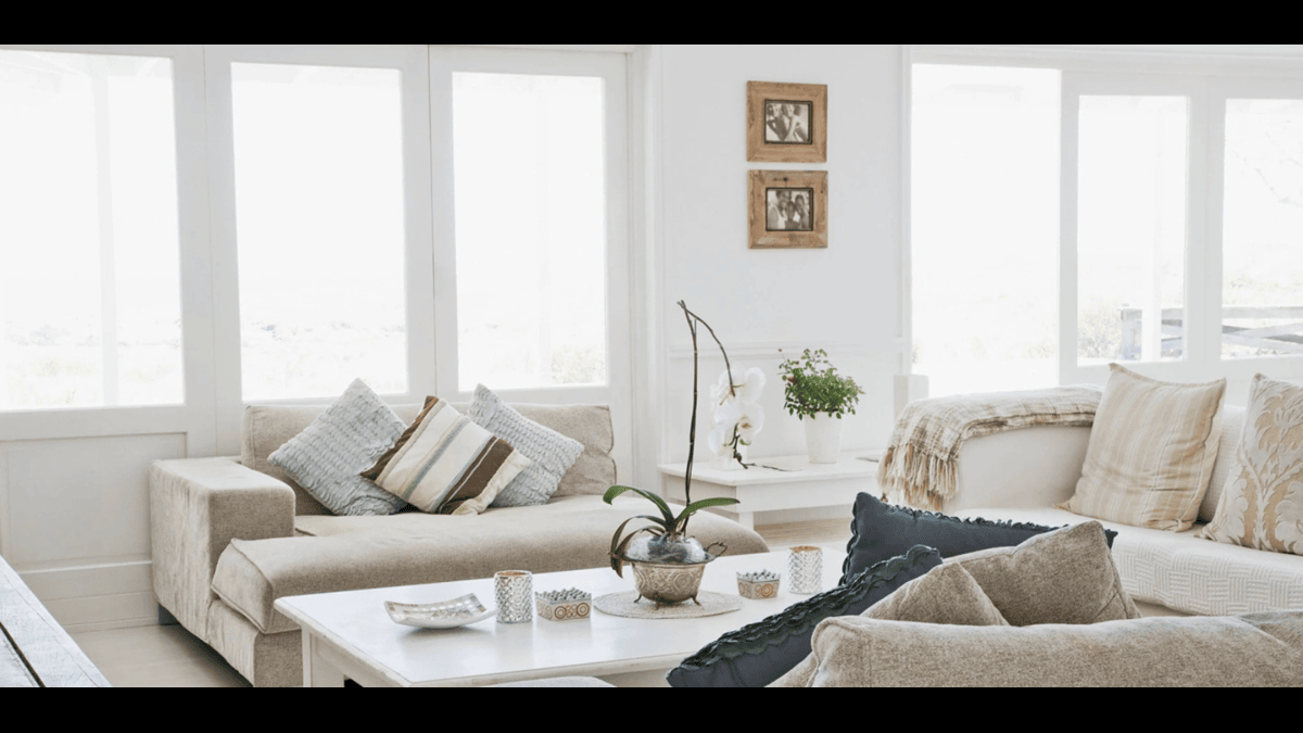 Charlene Williams | Grosse Pointe Realtor | Sine & Monaghan in Grosse Pointe Farms, MI (2)