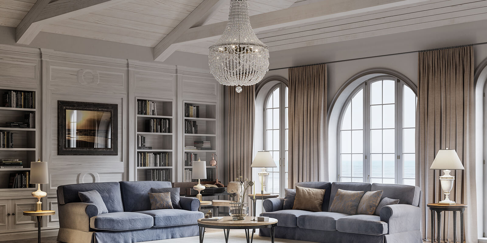 Charlene Williams | Grosse Pointe Realtor | Sine & Monaghan in Grosse Pointe Farms, MI (3)