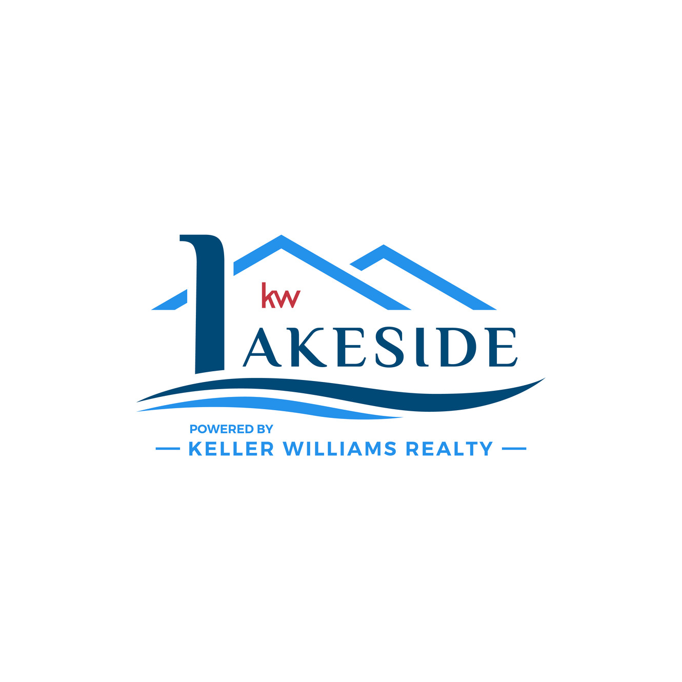 kwLakeside Real Estate in Mineral, VA