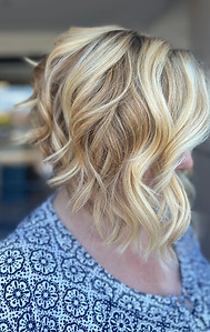 Max Hair Salon in Vista, CA (2)