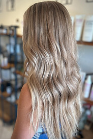 Max Hair Salon in Vista, CA (3)