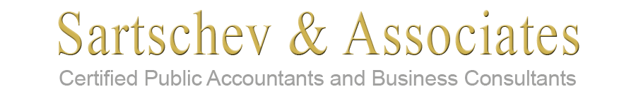 Sartschev & Associates, LLC in Strongsville, OH