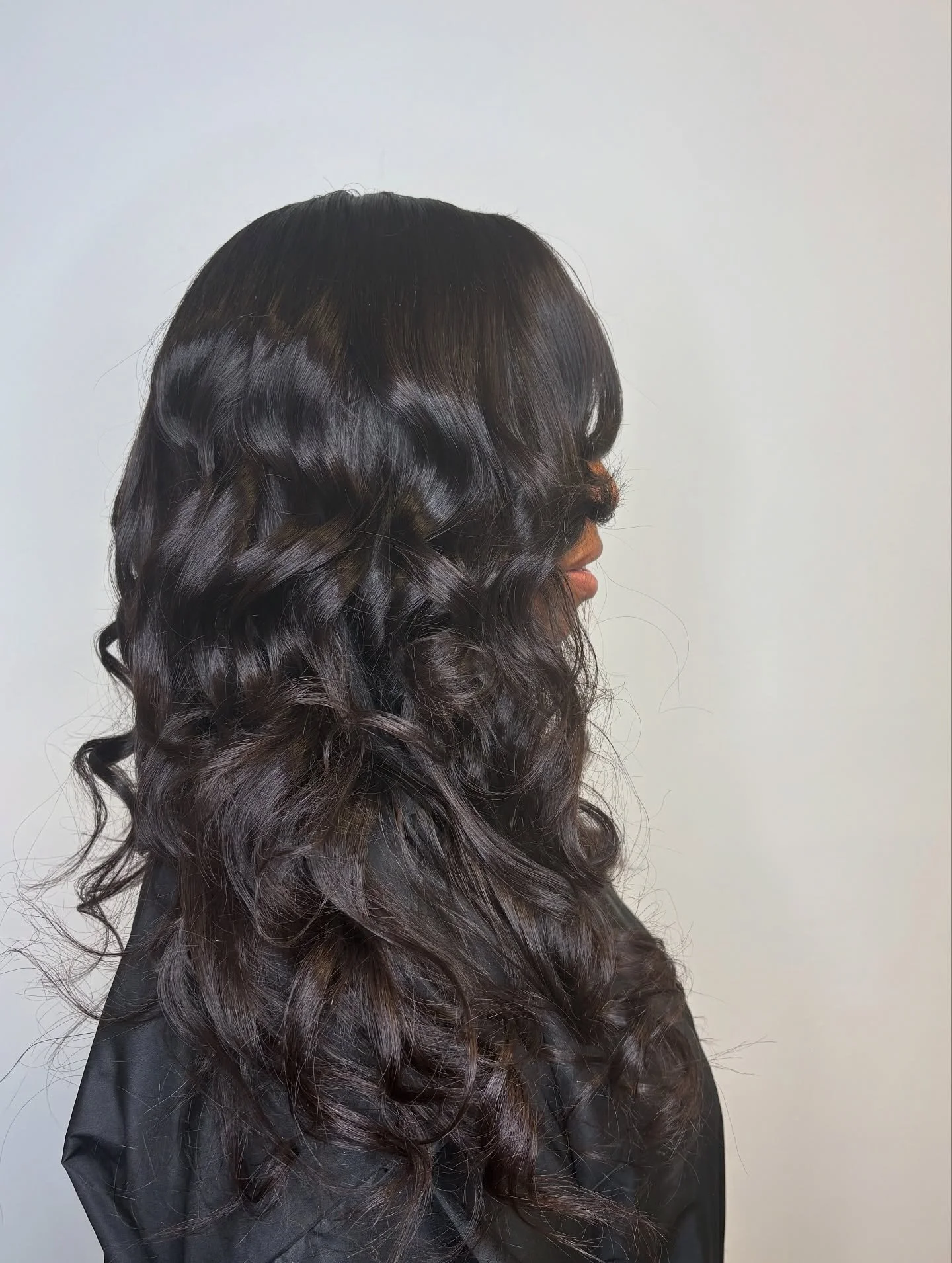Amillion Strands Hair & Boutique in Jacksonville, FL