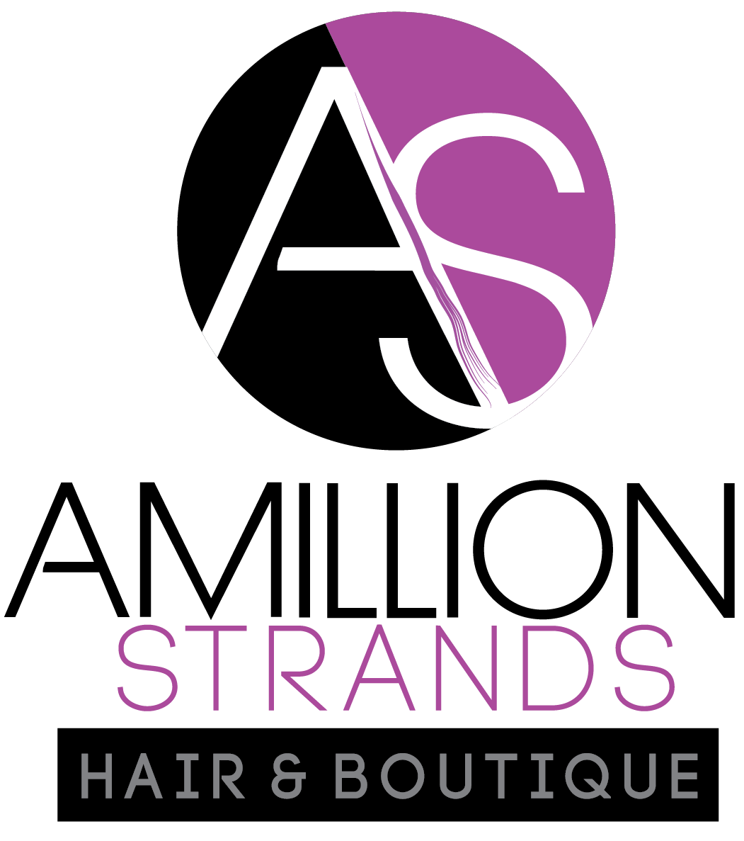 Amillion Strands Hair & Boutique in Jacksonville, FL (3)