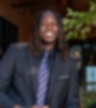 NOIRE Group LLC in Charlotte, NC (3)
