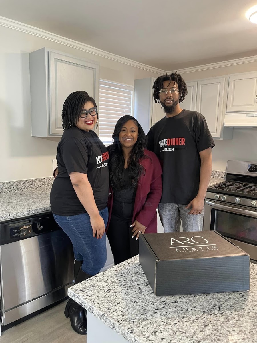 NOIRE Group LLC in Charlotte, NC (6)