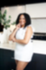 NOIRE Group LLC in Charlotte, NC