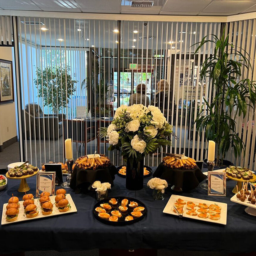 Fresh Cut Catering in Chino, CA (3)