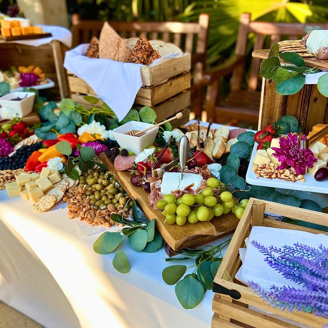 Fresh Cut Catering in Chino, CA (4)
