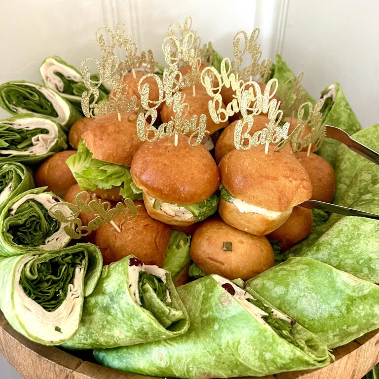 Fresh Cut Catering in Chino, CA (6)
